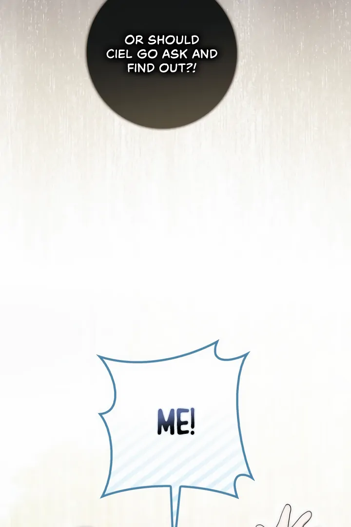 The Male Lead Is Unhealthily Obsessed With My Health Chapter 29 426 071