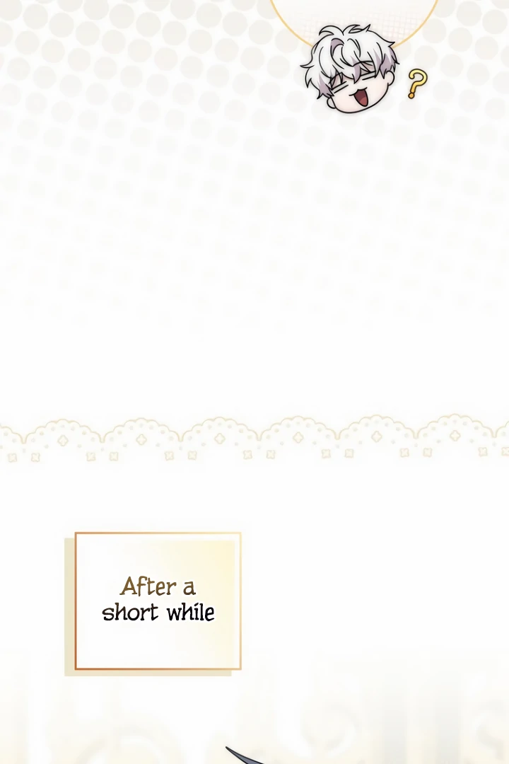 The Male Lead Is Unhealthily Obsessed With My Health Chapter 29 430 075