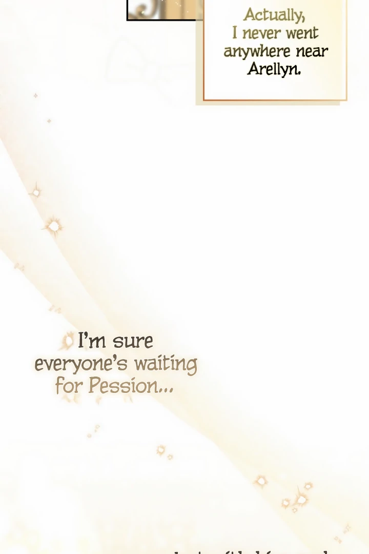 The Male Lead Is Unhealthily Obsessed With My Health Chapter 29 435 080