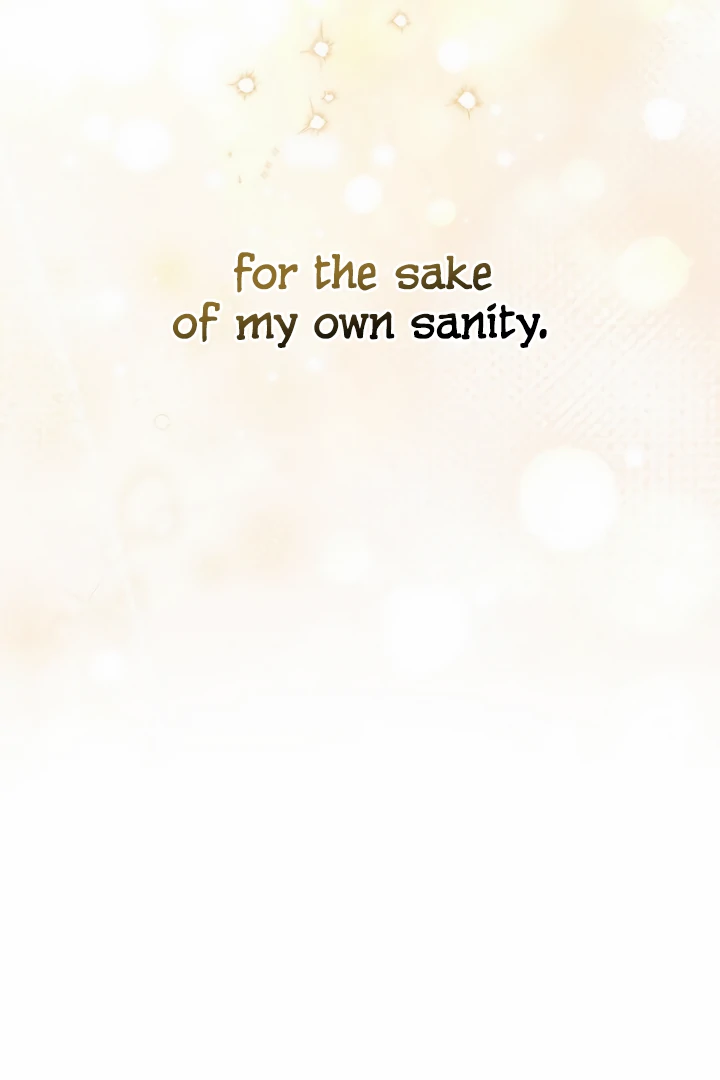 The Male Lead Is Unhealthily Obsessed With My Health Chapter 29 438 083