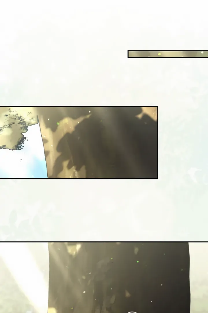 The Male Lead Is Unhealthily Obsessed With My Health Chapter 29 439 084