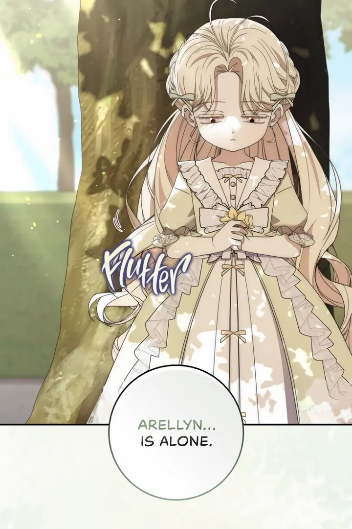 The Male Lead Is Unhealthily Obsessed With My Health Chapter 29 440 085