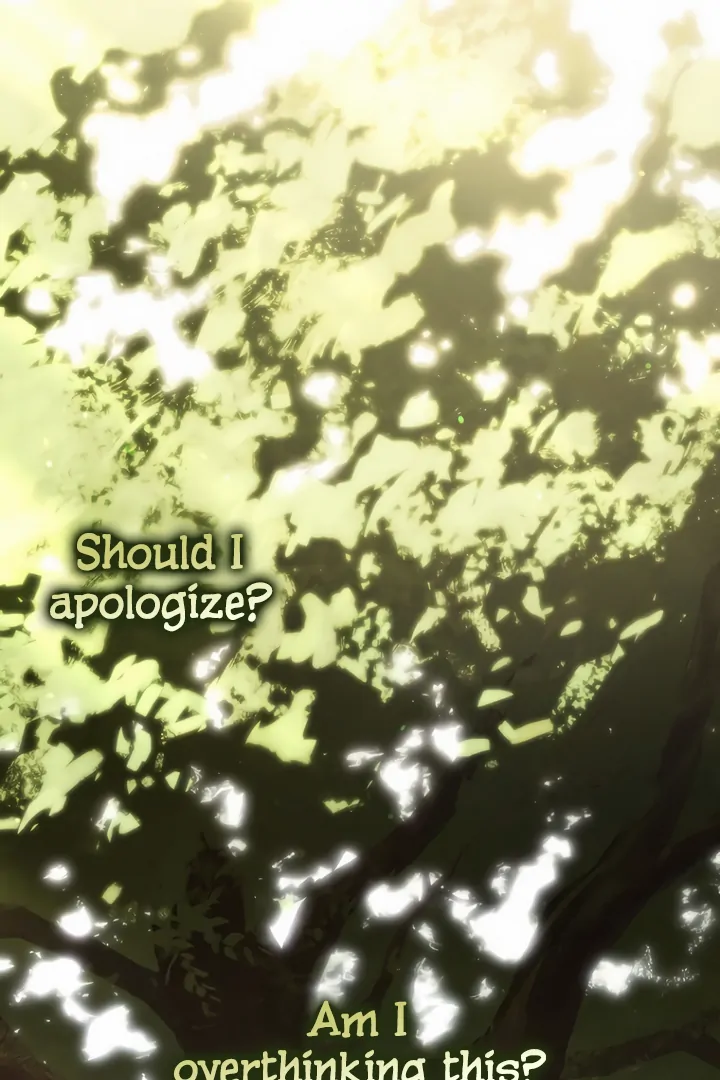 The Male Lead Is Unhealthily Obsessed With My Health Chapter 29 447 092