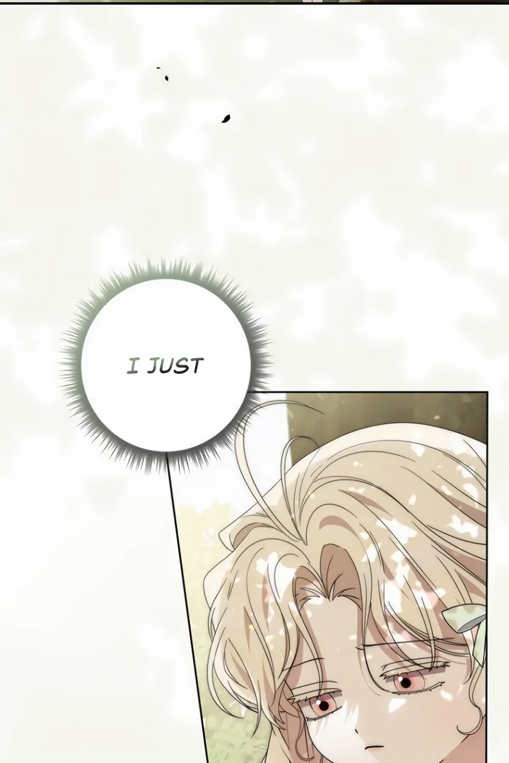 The Male Lead Is Unhealthily Obsessed With My Health Chapter 29 449 094