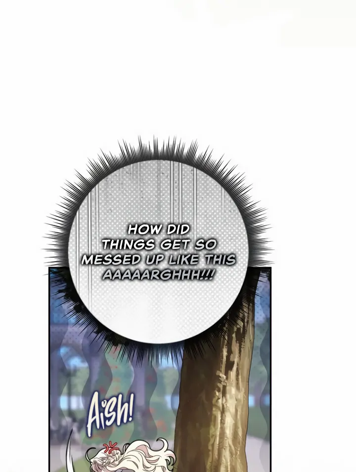 The Male Lead Is Unhealthily Obsessed With My Health Chapter 29 451 096