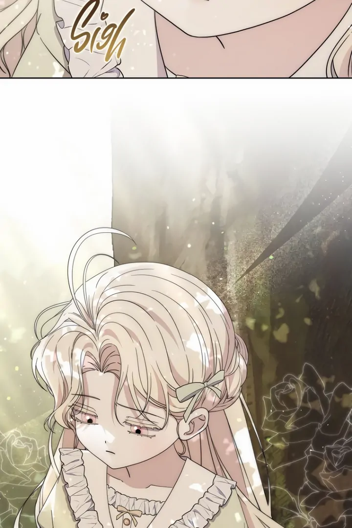 The Male Lead Is Unhealthily Obsessed With My Health Chapter 29 453 098