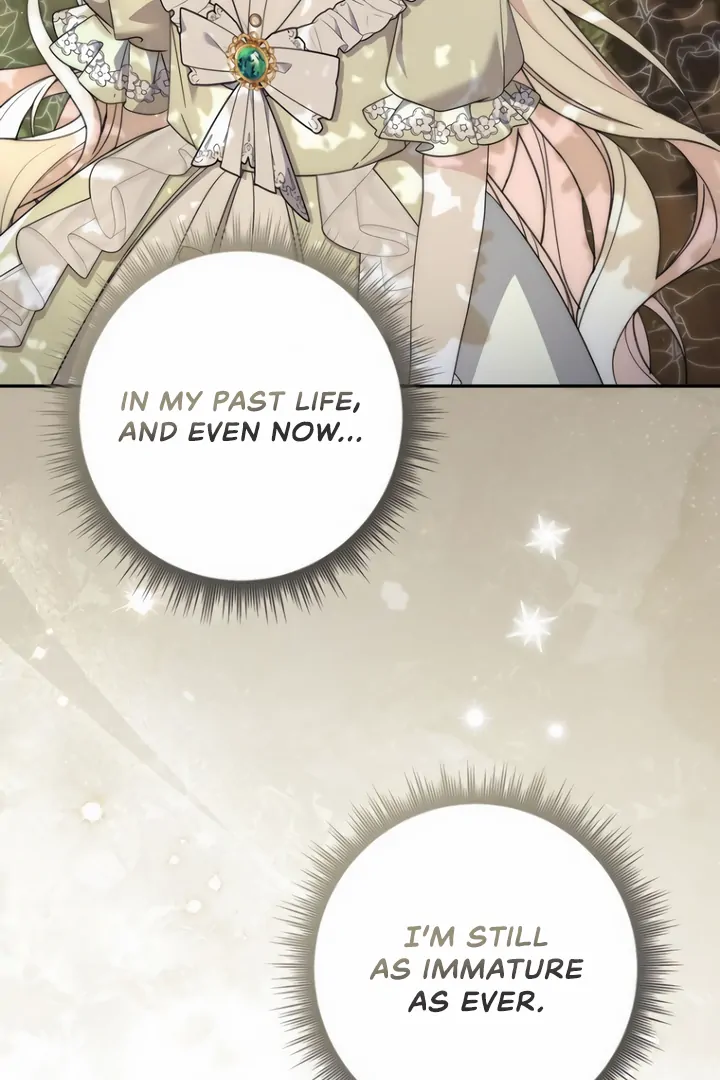 The Male Lead Is Unhealthily Obsessed With My Health Chapter 29 454 099