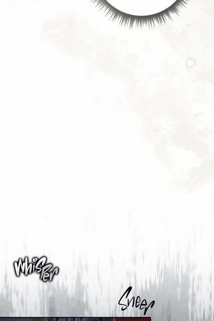 The Male Lead Is Unhealthily Obsessed With My Health Chapter 29 455 100