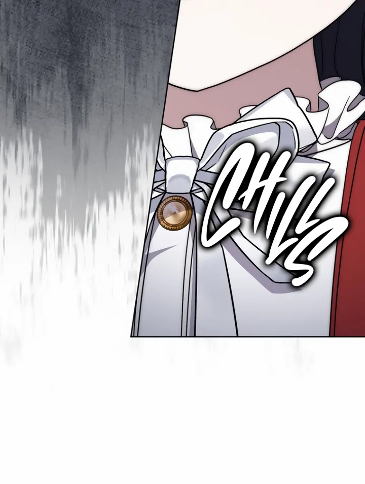 The Male Lead Is Unhealthily Obsessed With My Health Chapter 29 460 105