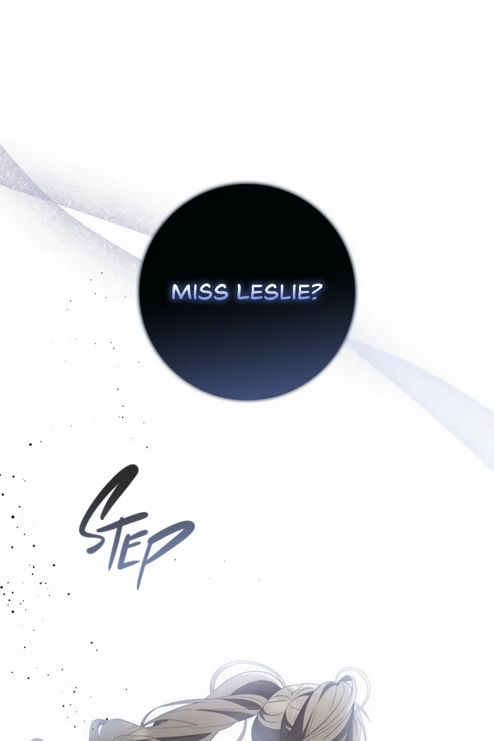 The Male Lead Is Unhealthily Obsessed With My Health Chapter 29 461 106