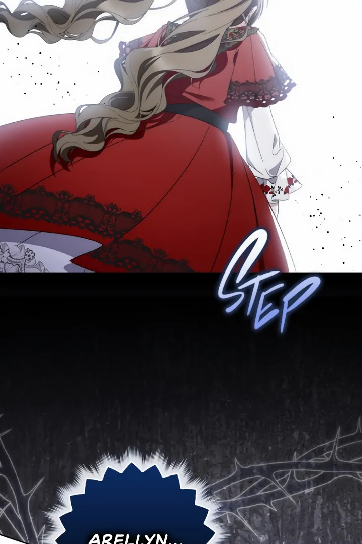 The Male Lead Is Unhealthily Obsessed With My Health Chapter 29 462 107