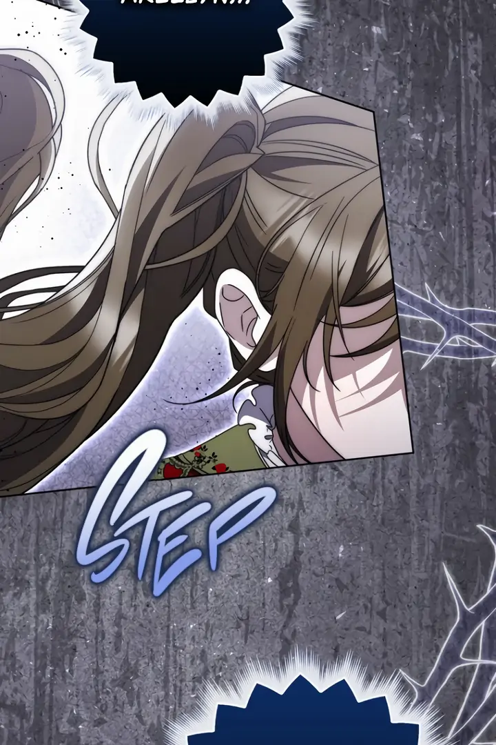 The Male Lead Is Unhealthily Obsessed With My Health Chapter 29 463 108