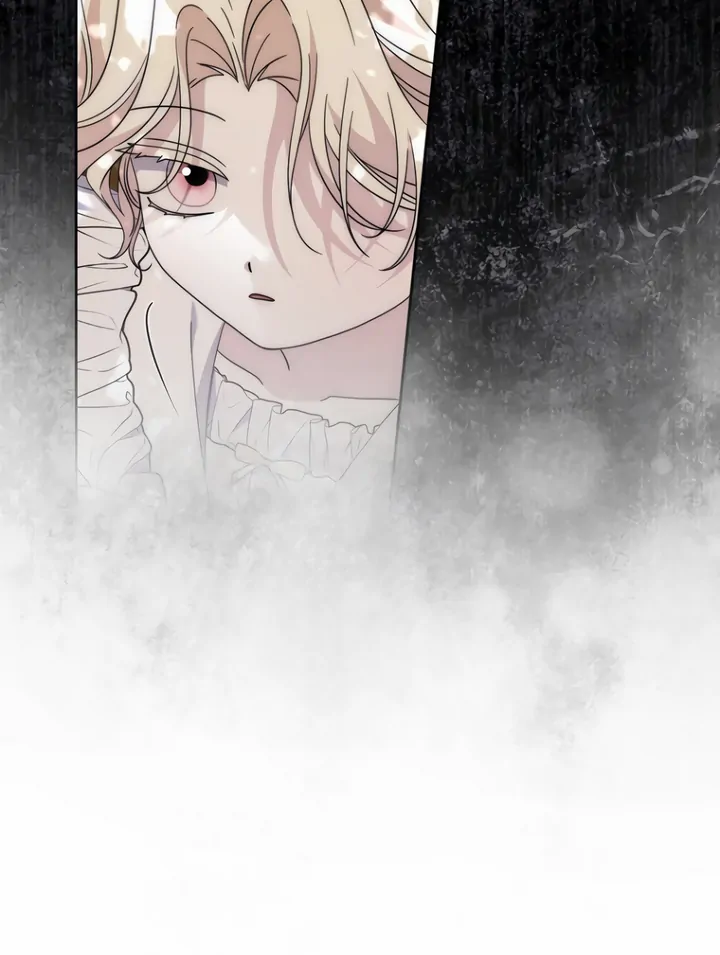 The Male Lead Is Unhealthily Obsessed With My Health Chapter 29 468 113