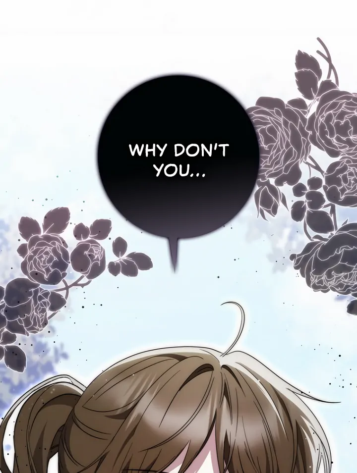 The Male Lead Is Unhealthily Obsessed With My Health Chapter 29 469 114