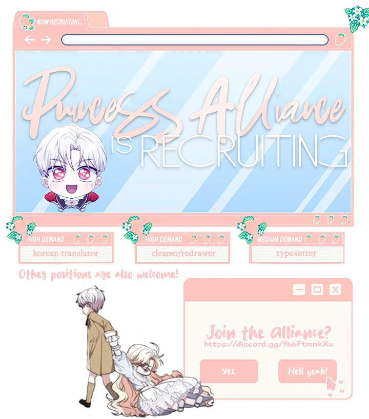 The Male Lead Is Unhealthily Obsessed With My Health Chapter 30 389 001