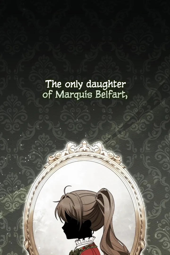 The Male Lead Is Unhealthily Obsessed With My Health Chapter 30 390 002