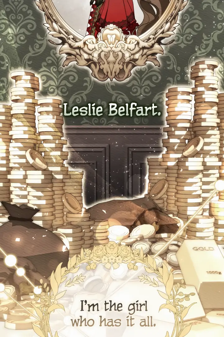 The Male Lead Is Unhealthily Obsessed With My Health Chapter 30 391 003