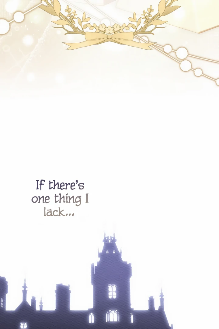 The Male Lead Is Unhealthily Obsessed With My Health Chapter 30 392 004