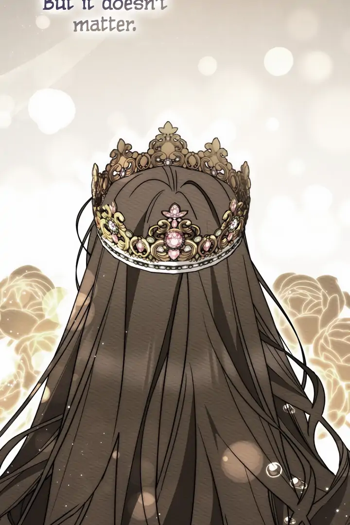 The Male Lead Is Unhealthily Obsessed With My Health Chapter 30 394 006