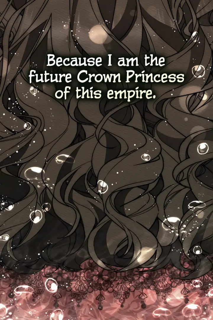 The Male Lead Is Unhealthily Obsessed With My Health Chapter 30 395 007