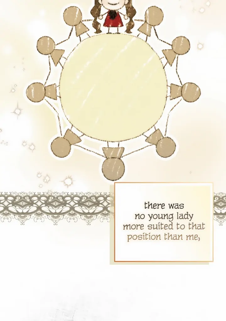 The Male Lead Is Unhealthily Obsessed With My Health Chapter 30 397 009