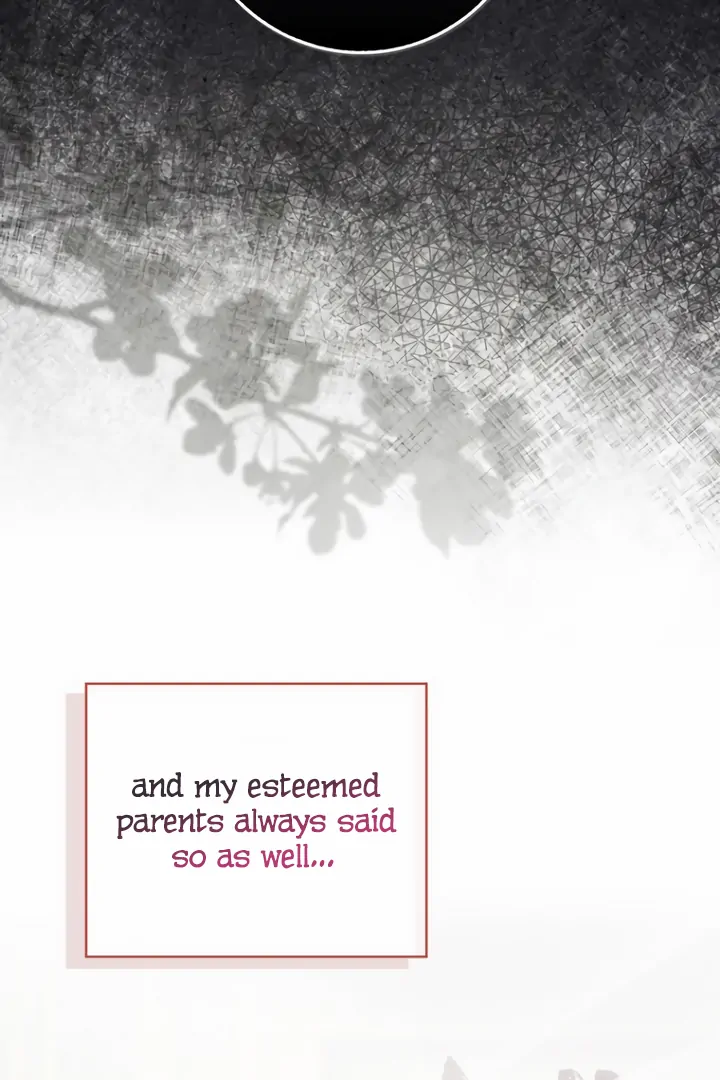 The Male Lead Is Unhealthily Obsessed With My Health Chapter 30 400 012