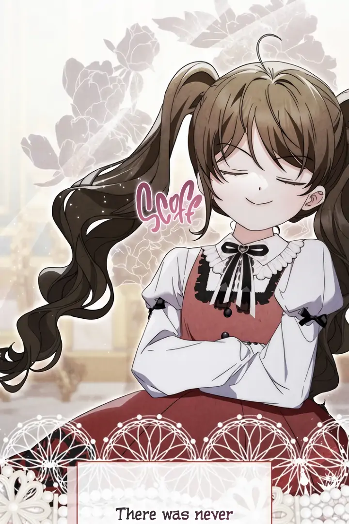 The Male Lead Is Unhealthily Obsessed With My Health Chapter 30 401 013