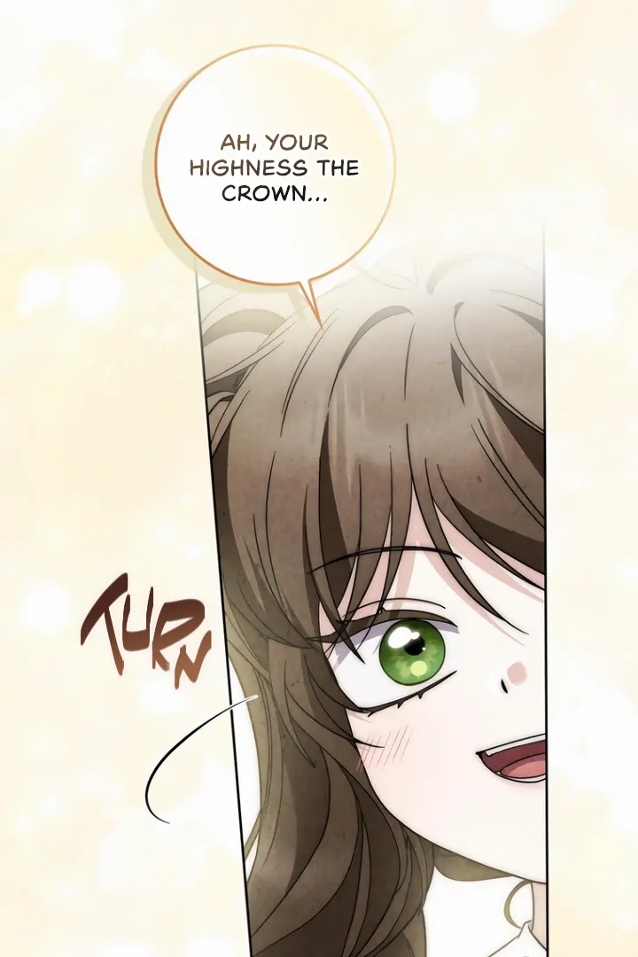 The Male Lead Is Unhealthily Obsessed With My Health Chapter 30 404 016