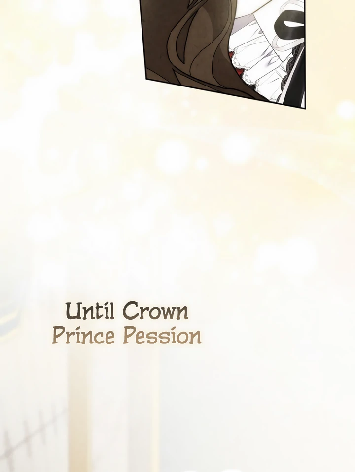 The Male Lead Is Unhealthily Obsessed With My Health Chapter 30 405 017