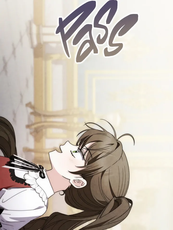 The Male Lead Is Unhealthily Obsessed With My Health Chapter 30 406 018