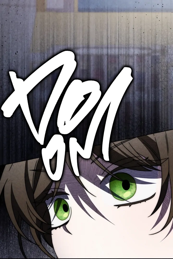 The Male Lead Is Unhealthily Obsessed With My Health Chapter 30 408 020