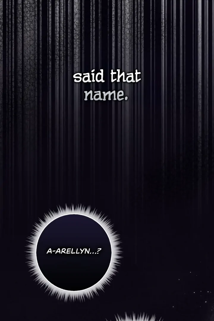 The Male Lead Is Unhealthily Obsessed With My Health Chapter 30 409 021