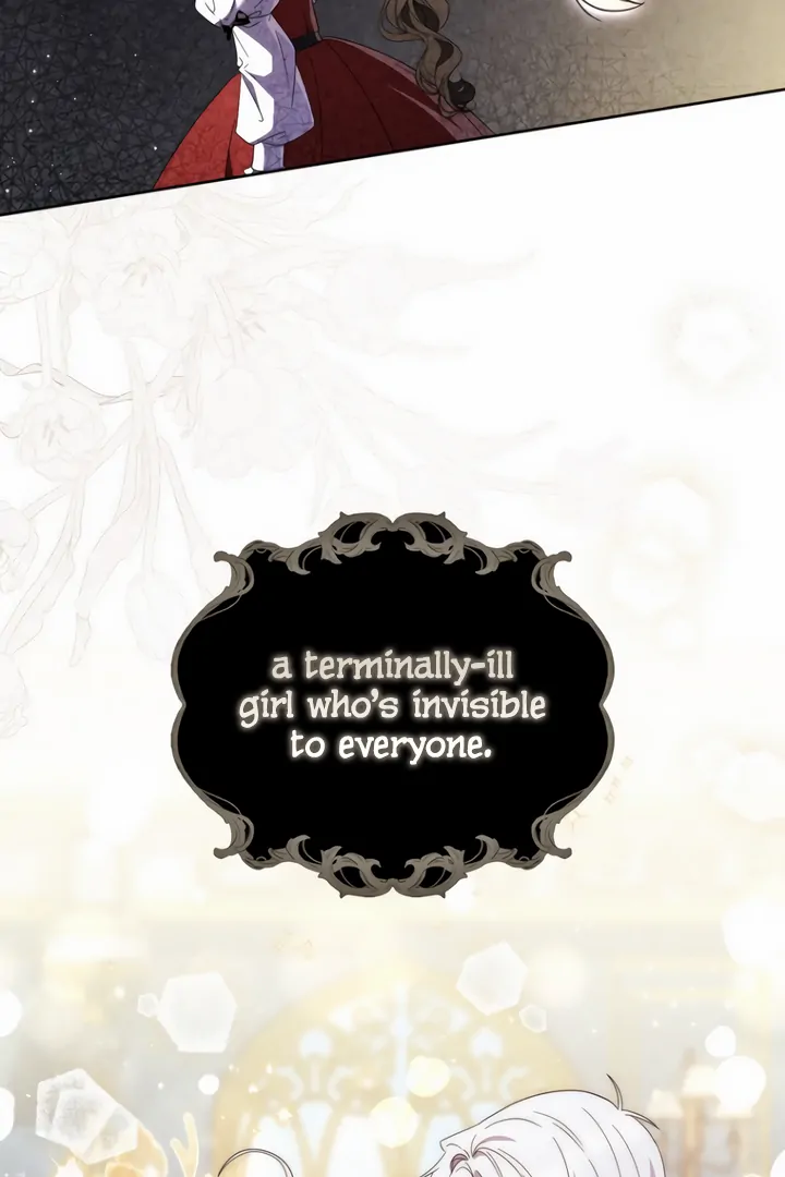 The Male Lead Is Unhealthily Obsessed With My Health Chapter 30 411 023