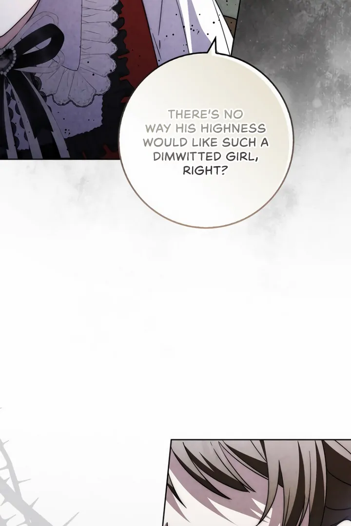 The Male Lead Is Unhealthily Obsessed With My Health Chapter 30 414 026