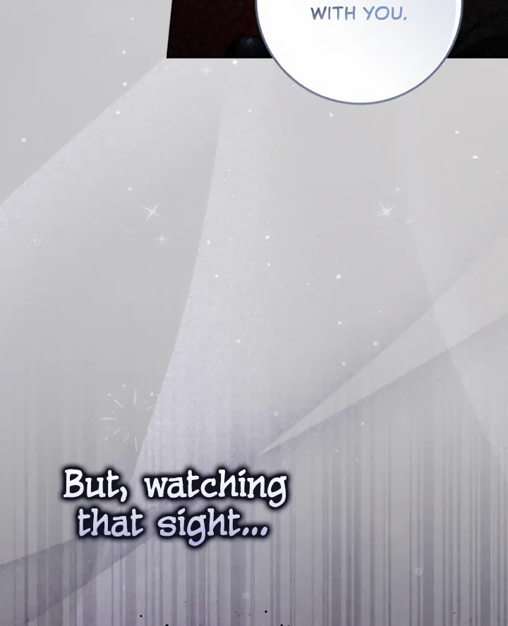 The Male Lead Is Unhealthily Obsessed With My Health Chapter 30 416 028