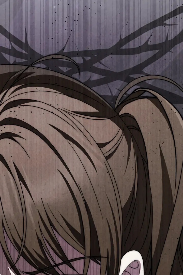 The Male Lead Is Unhealthily Obsessed With My Health Chapter 30 417 029