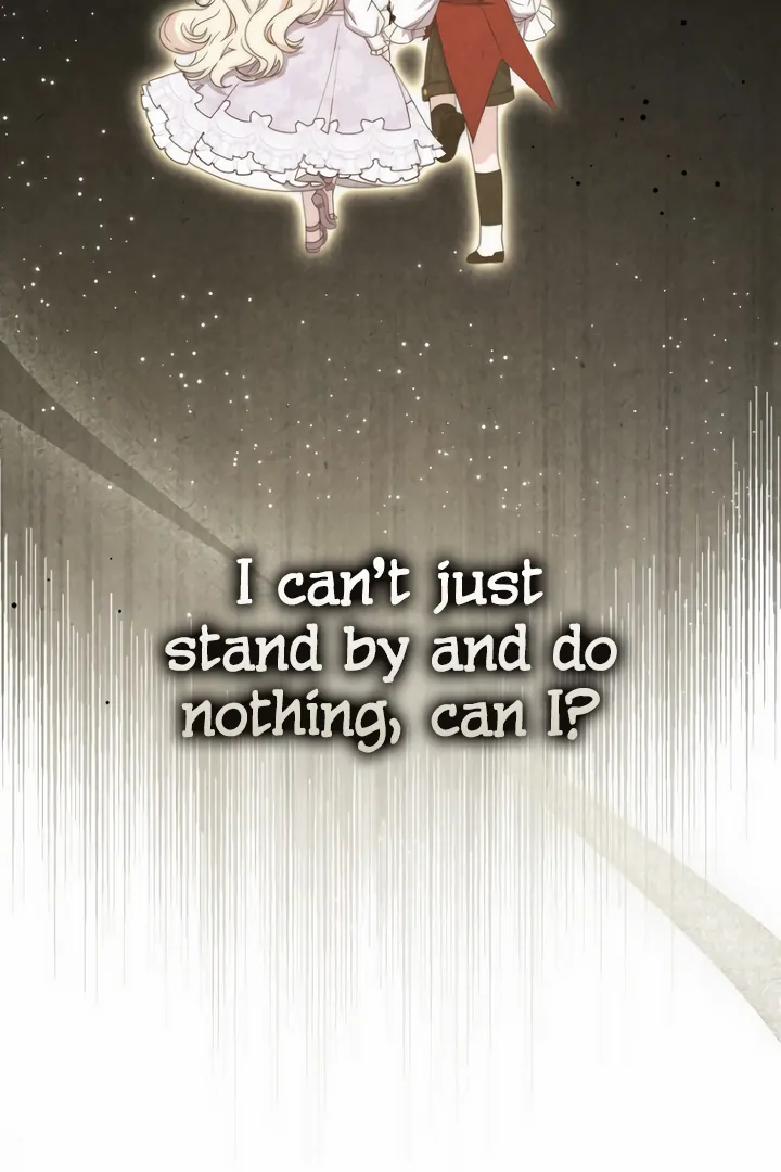 The Male Lead Is Unhealthily Obsessed With My Health Chapter 30 419 031