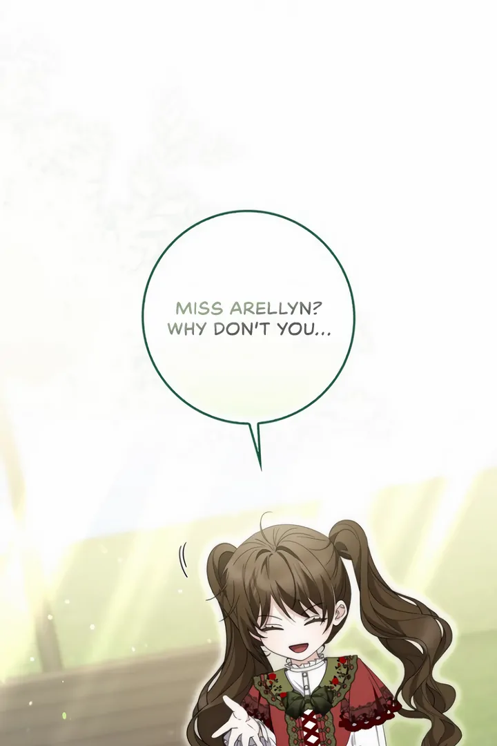 The Male Lead Is Unhealthily Obsessed With My Health Chapter 30 420 032