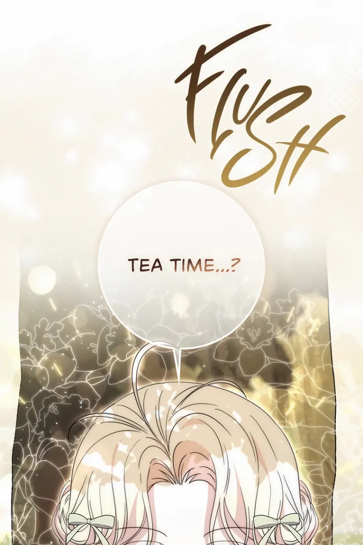 The Male Lead Is Unhealthily Obsessed With My Health Chapter 30 428 040