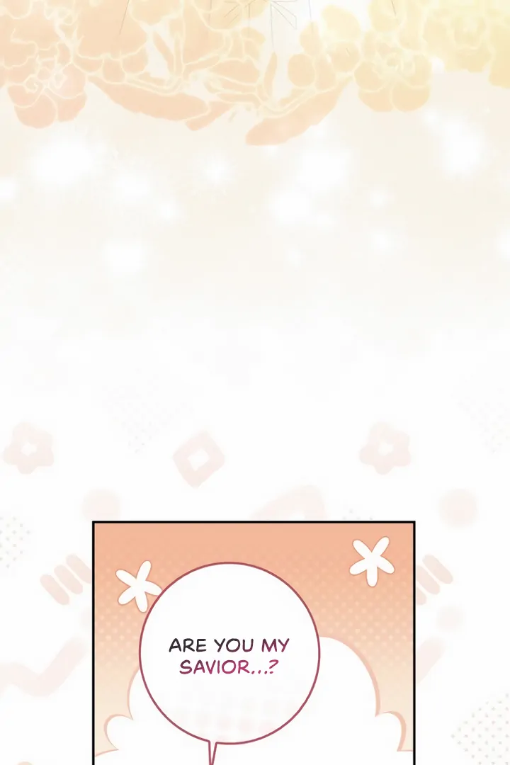 The Male Lead Is Unhealthily Obsessed With My Health Chapter 30 430 042