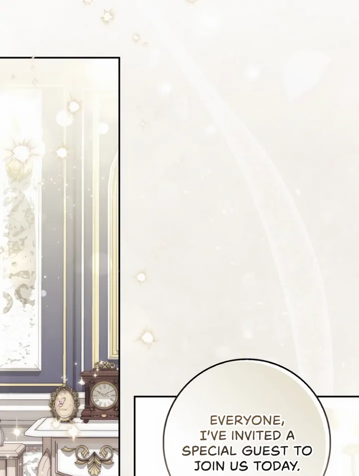 The Male Lead Is Unhealthily Obsessed With My Health Chapter 30 433 045