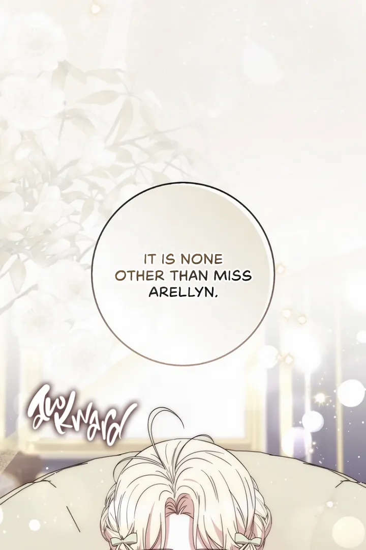 The Male Lead Is Unhealthily Obsessed With My Health Chapter 30 435 047