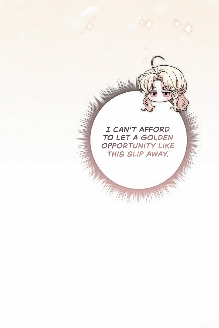 The Male Lead Is Unhealthily Obsessed With My Health Chapter 30 446 058