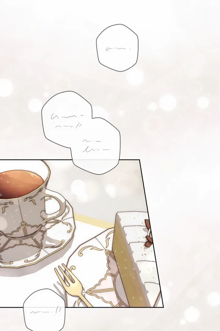 The Male Lead Is Unhealthily Obsessed With My Health Chapter 30 447 059