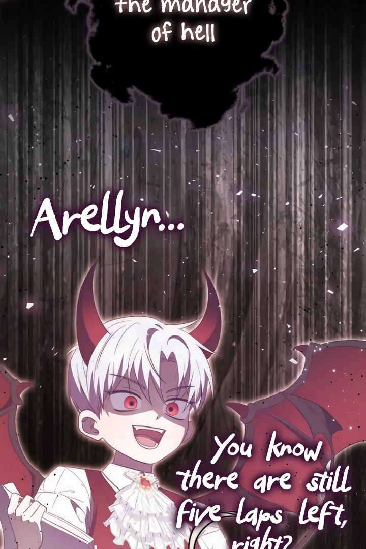 The Male Lead Is Unhealthily Obsessed With My Health Chapter 30 456 068