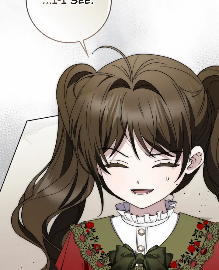 The Male Lead Is Unhealthily Obsessed With My Health Chapter 30 462 074