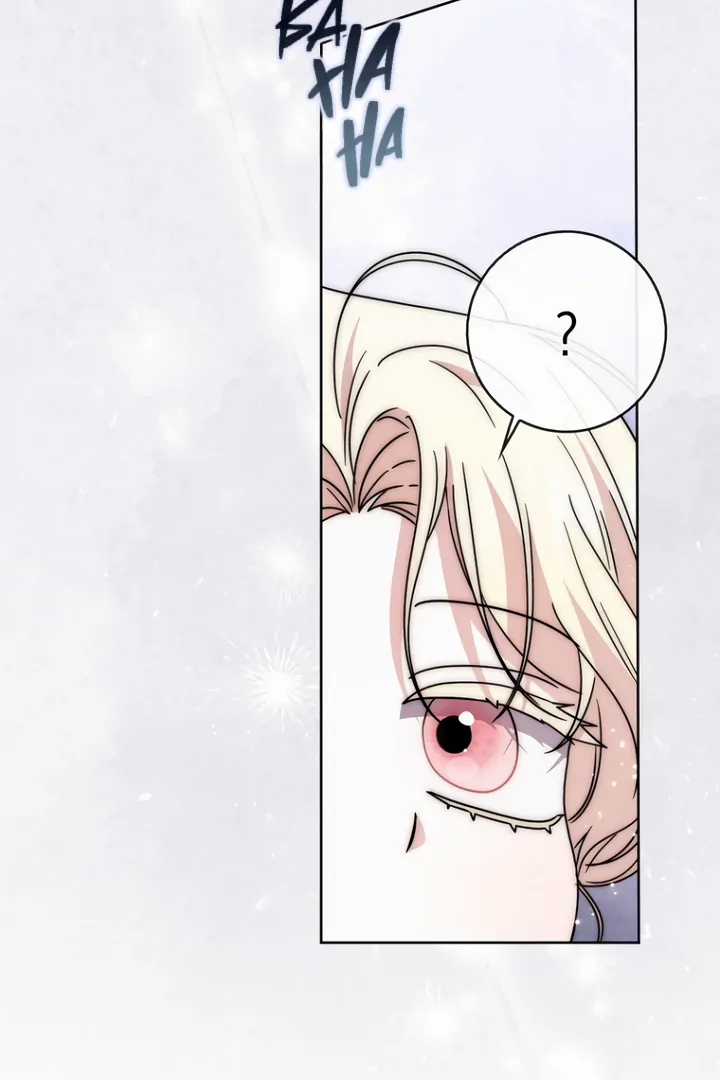 The Male Lead Is Unhealthily Obsessed With My Health Chapter 30 465 077