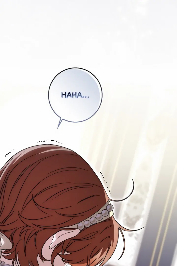 The Male Lead Is Unhealthily Obsessed With My Health Chapter 30 466 078