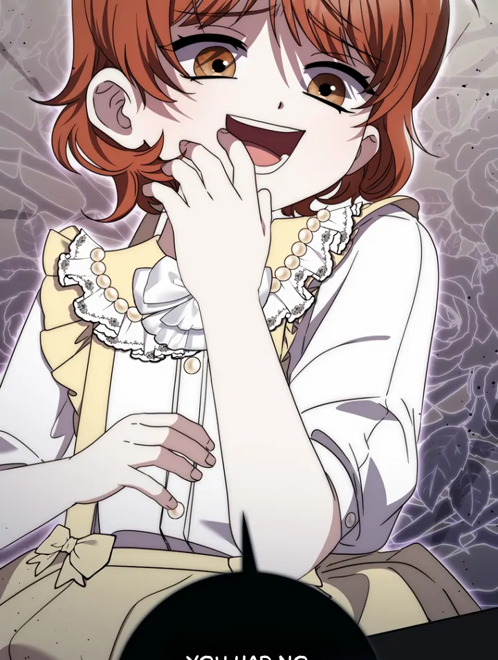 The Male Lead Is Unhealthily Obsessed With My Health Chapter 30 470 082