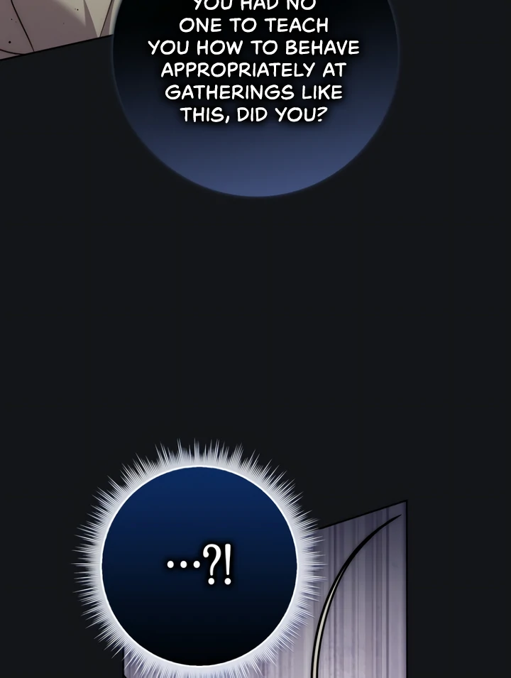 The Male Lead Is Unhealthily Obsessed With My Health Chapter 30 471 083